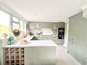 Photo 13- click for photo gallery